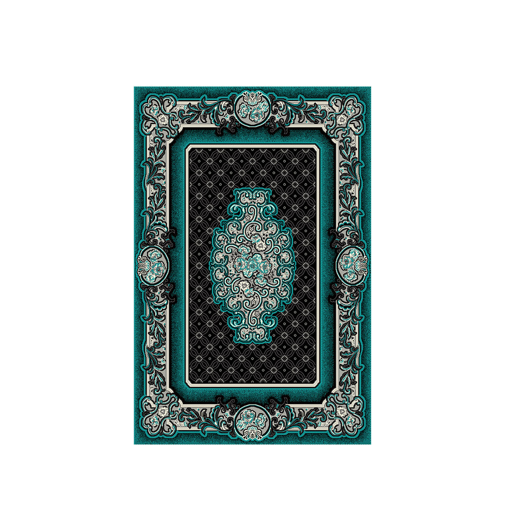 503-Rug Aagga Imaaraatka