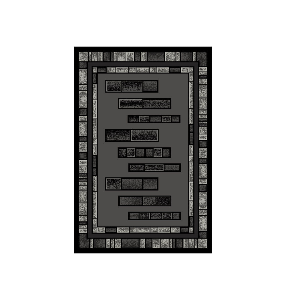 504-Rug Aagga Imaaraatka