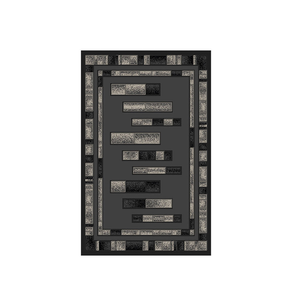 504-Rug Aagga Imaaraatka