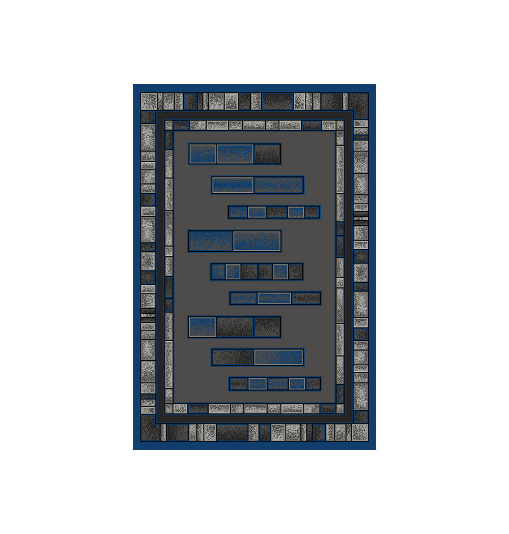 504-Rug Aagga Imaaraatka