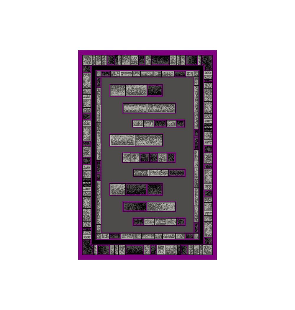 504-Rug Aagga Imaaraatka