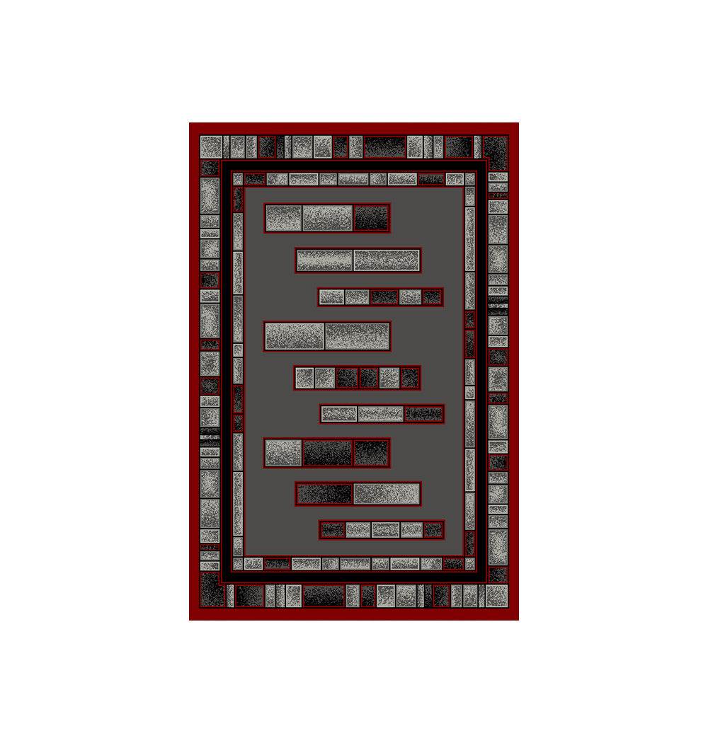 504-Rug Aagga Imaaraatka