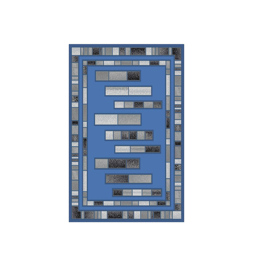 Emirates Area Rug-504