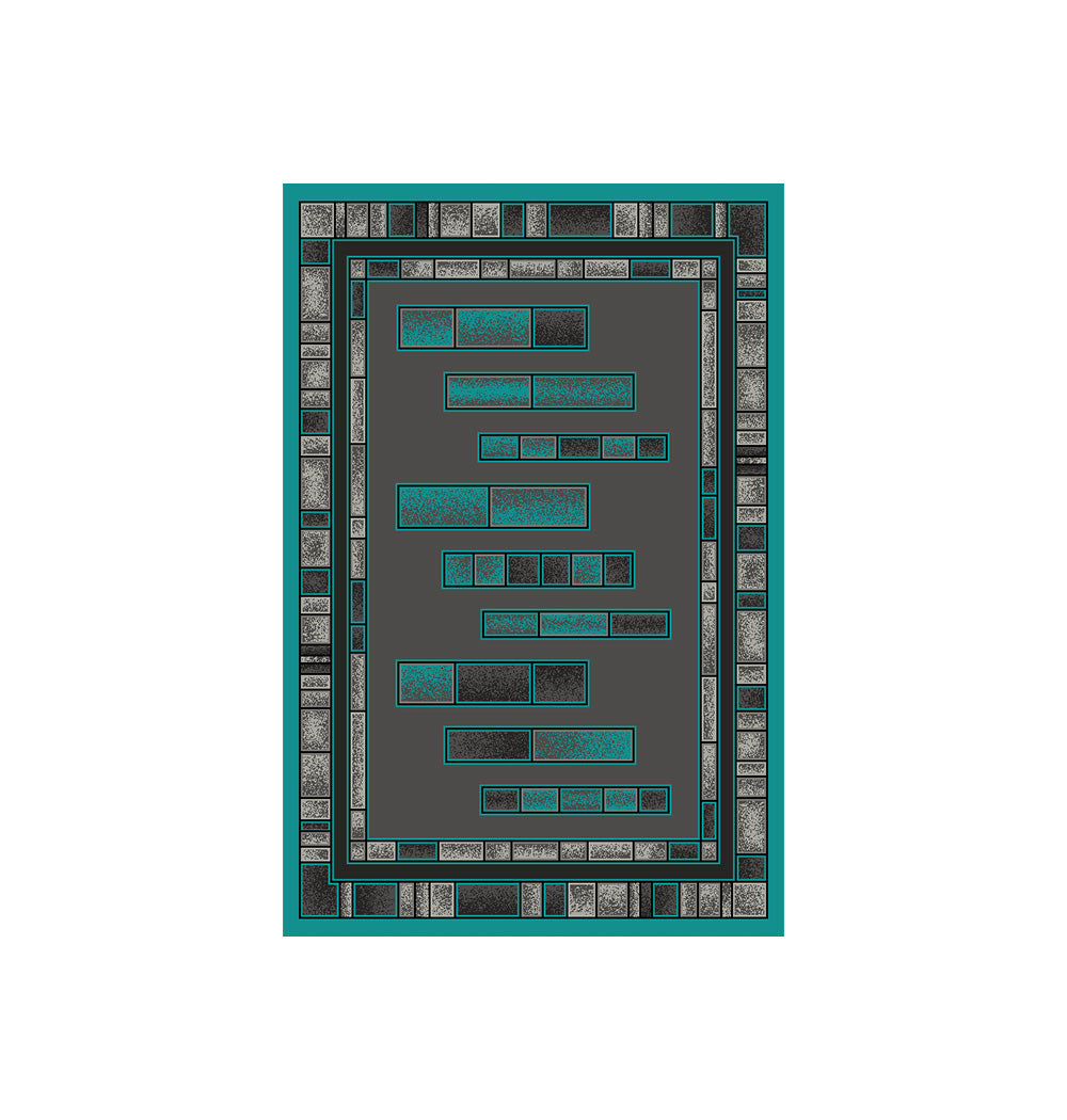 504-Rug Aagga Imaaraatka
