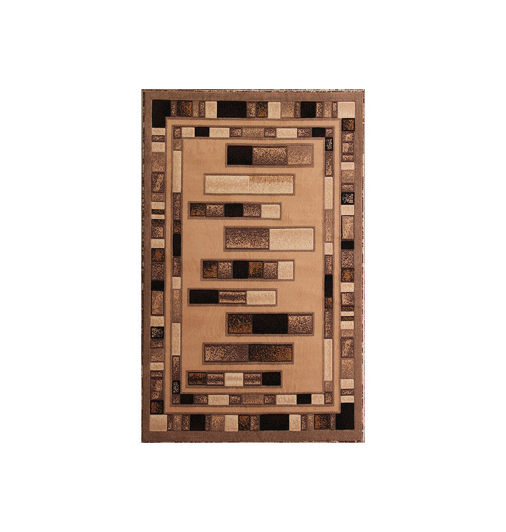 Emirates Area Rug-504