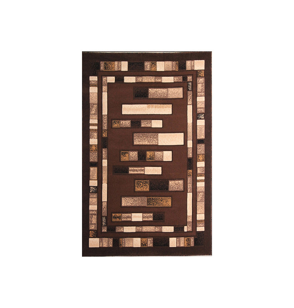Emirates Area Rug-504