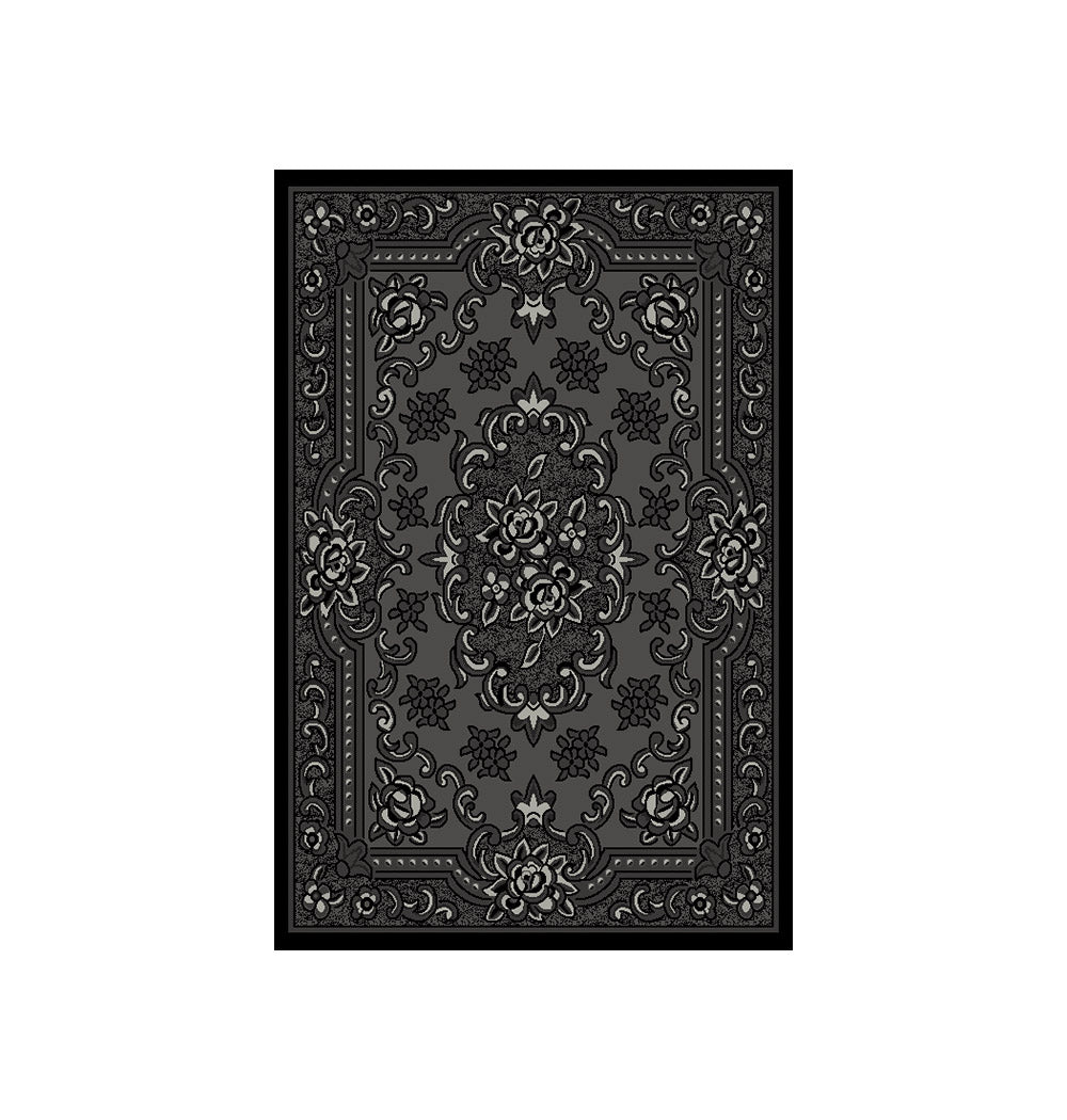 507-Rug Aagga Imaaraatka