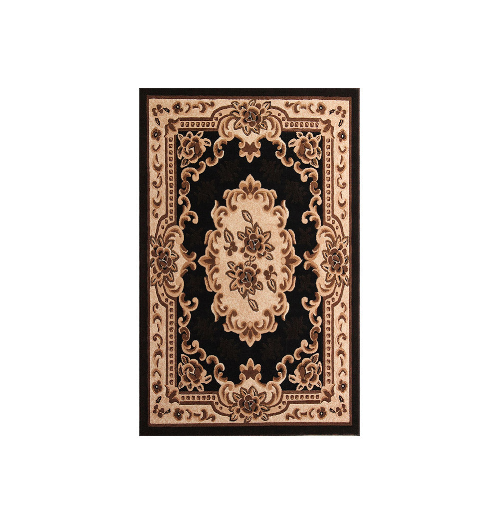 Emirates Area Rug-507