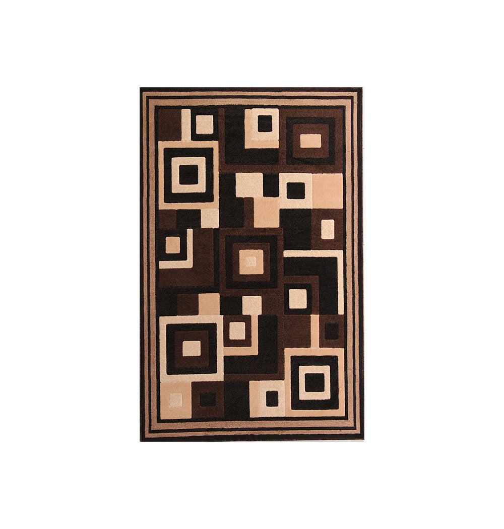 Emirates Area Rug-508