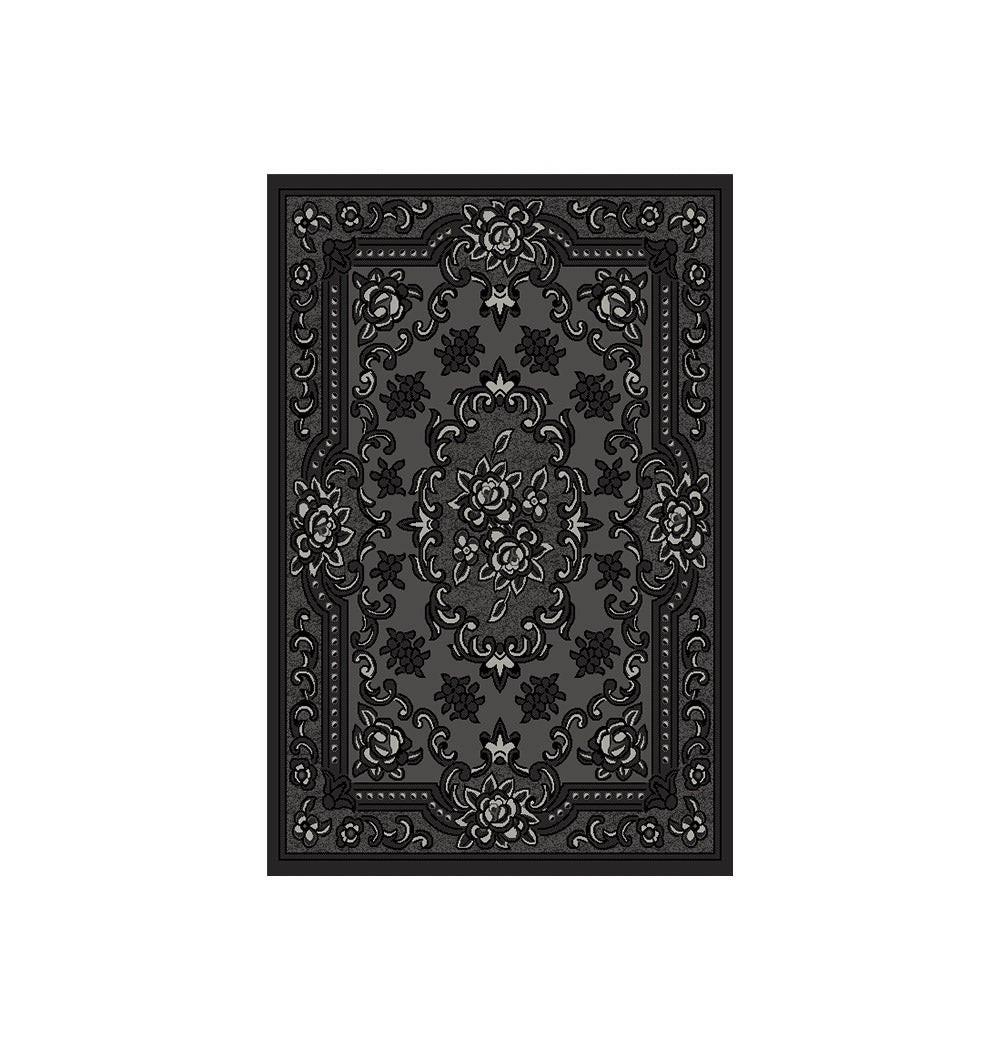 507-Rug Aagga Imaaraatka