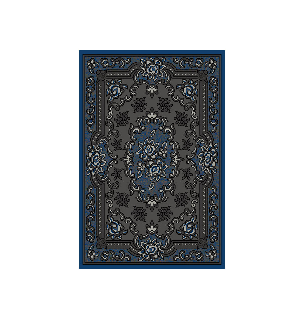 Emirati Rug Emirates Collection (507) Area Rug