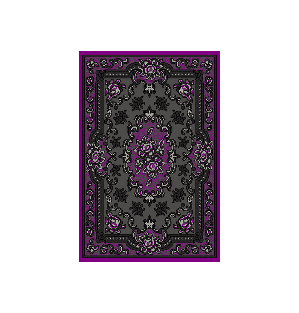 507-Rug Aagga Imaaraatka