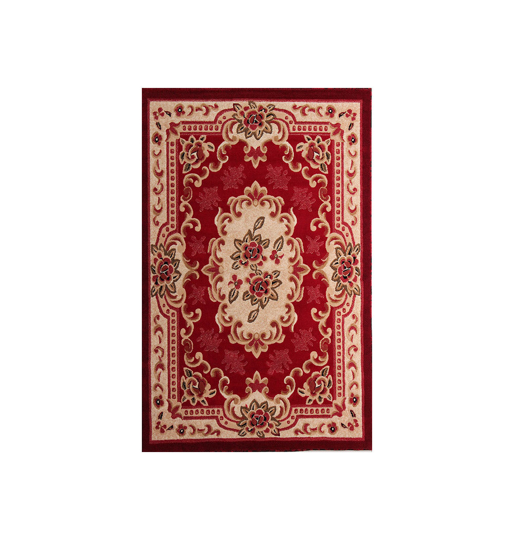 Emirates Area Rug-507