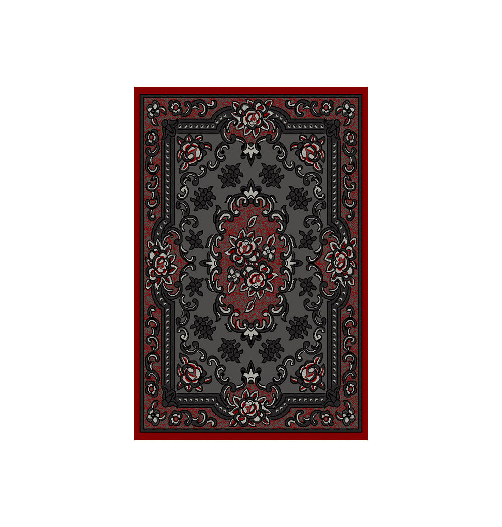 507-Rug Aagga Imaaraatka