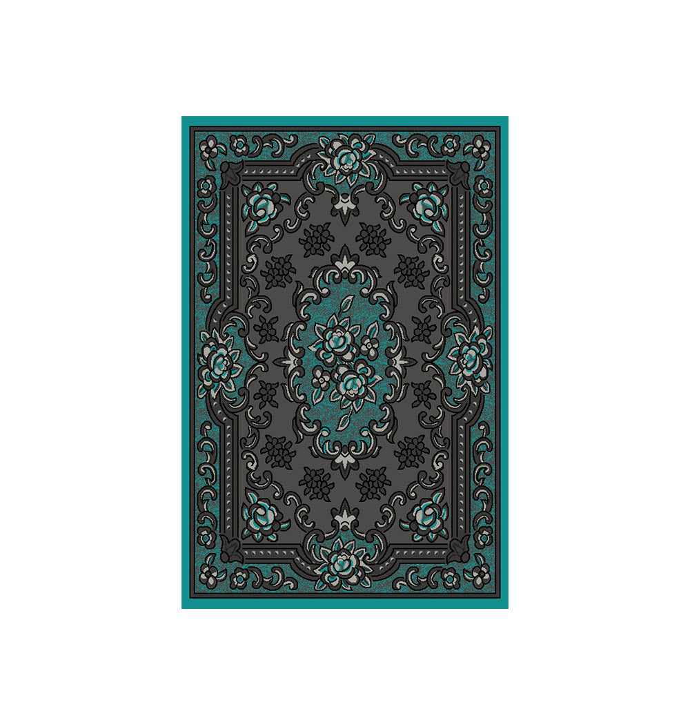 507-Rug Aagga Imaaraatka