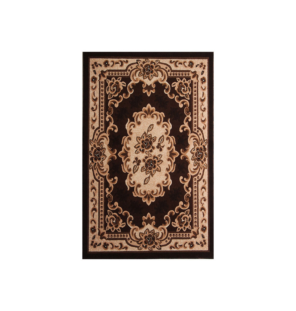 Emirates Area Rug-507