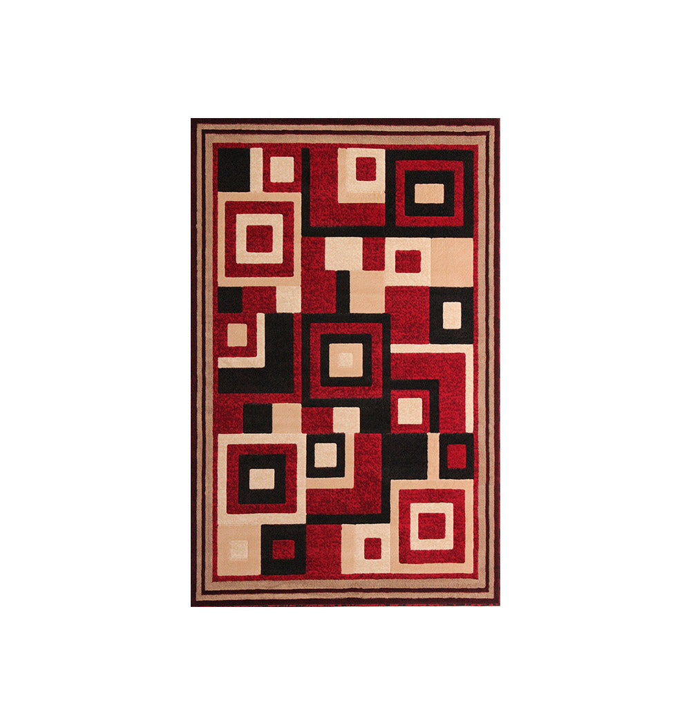 508-Rug Aagga Imaaraatka