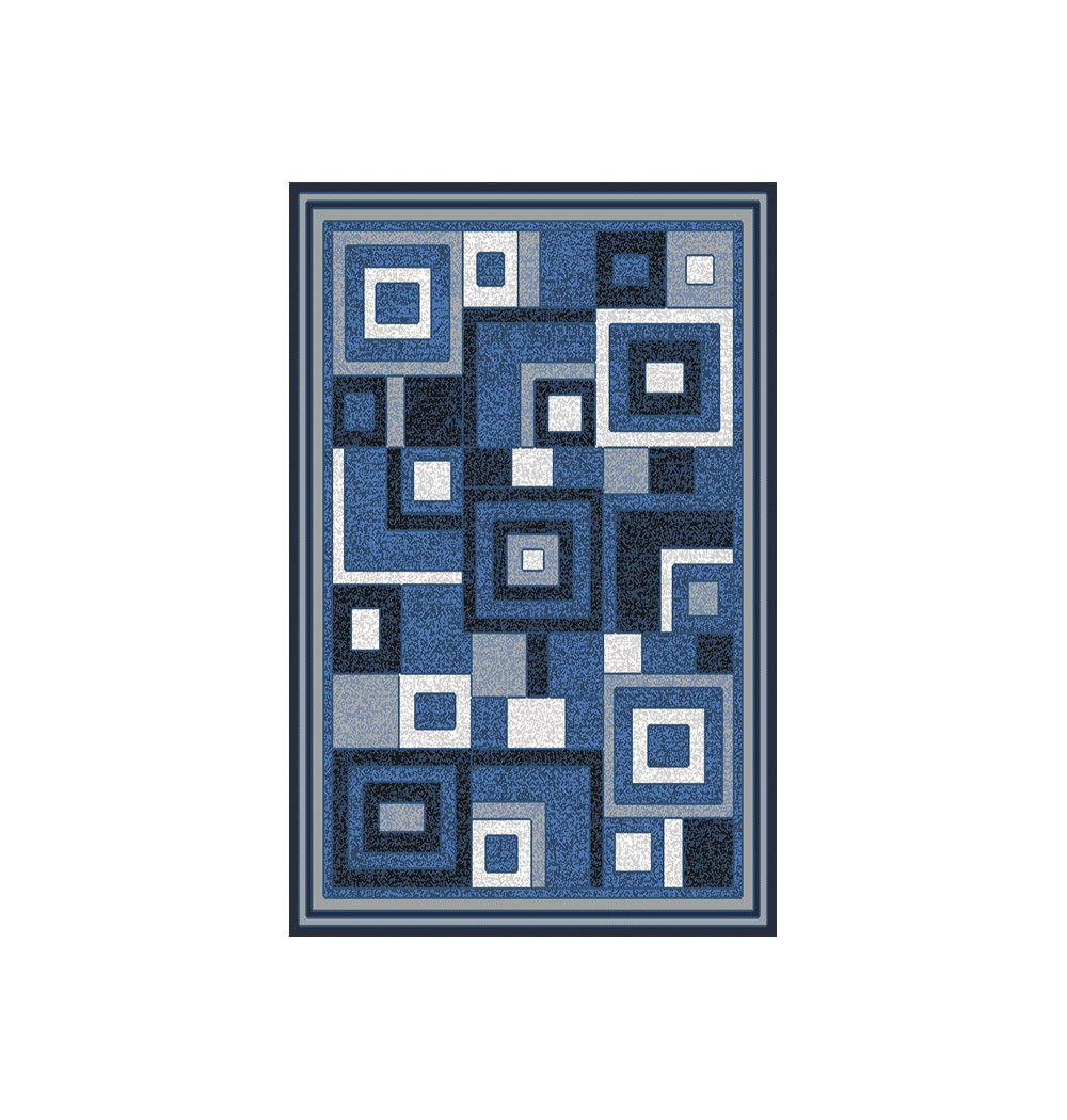 Emirates Area Rug-508