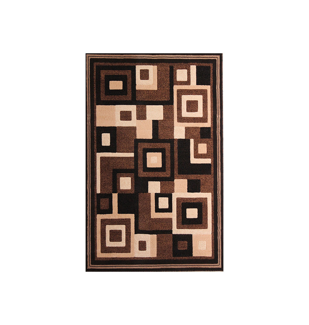 508-Rug Aagga Imaaraatka