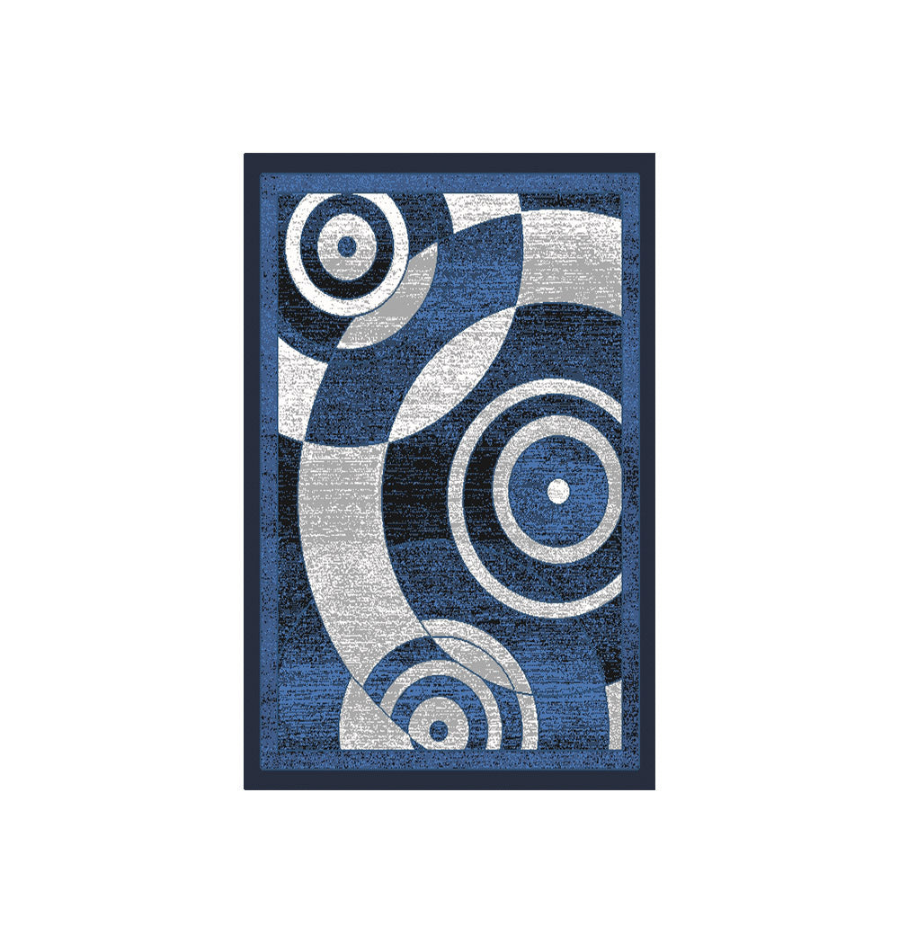 Emirates Area Rug-515