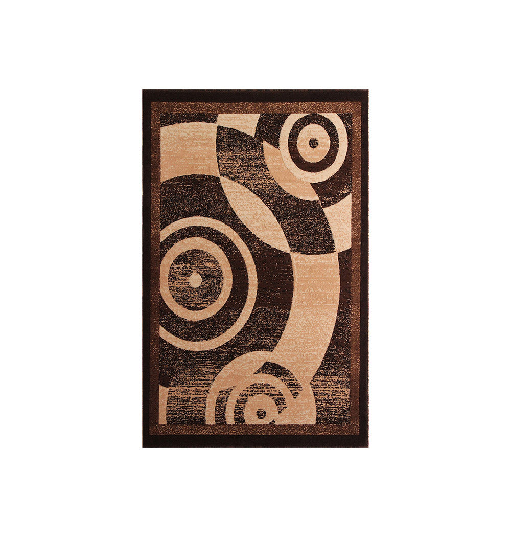 Emirates Area Rug-515