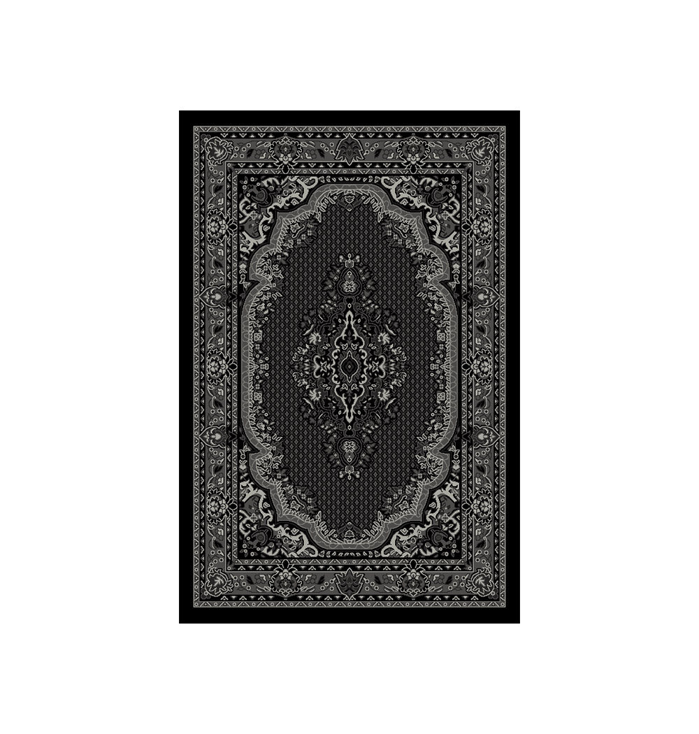 518-Rug Aagga Imaaraatka