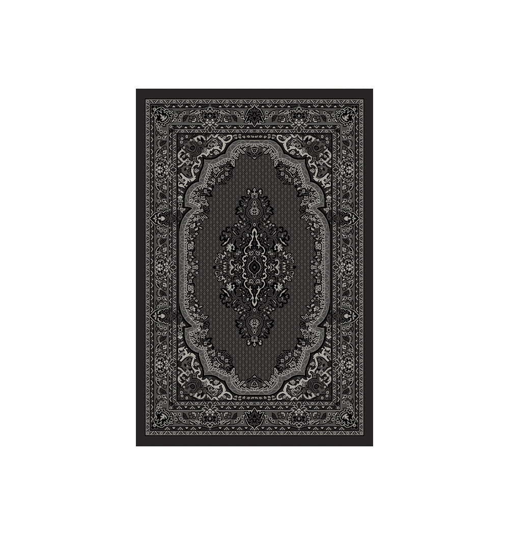 518-Rug Aagga Imaaraatka