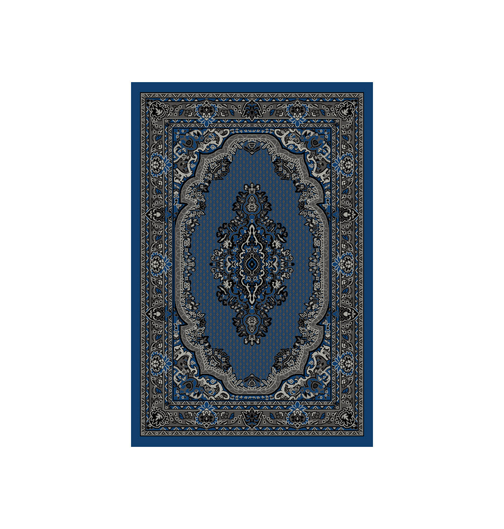 518-Rug Aagga Imaaraatka