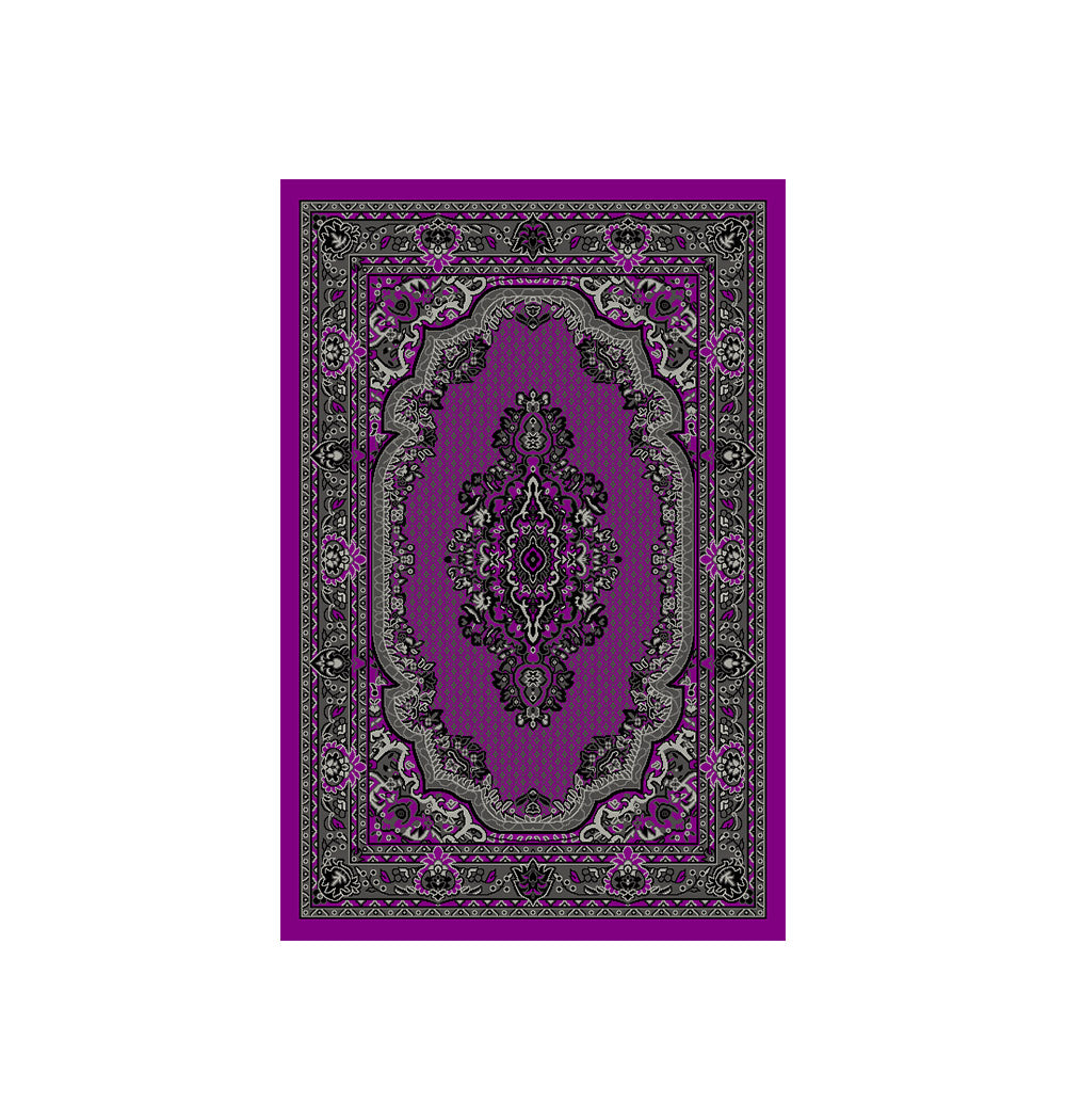 518-Rug Aagga Imaaraatka