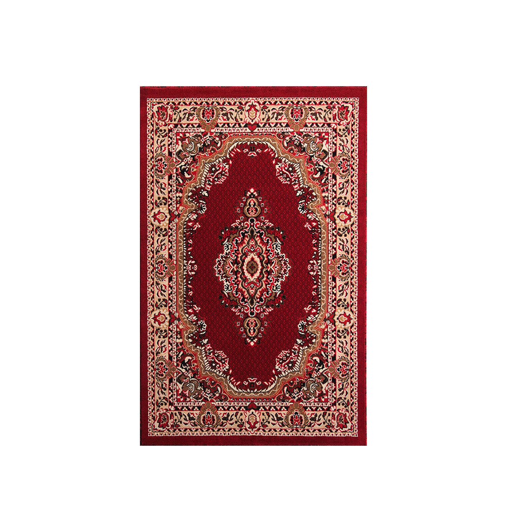 Emirates Area Rug-518