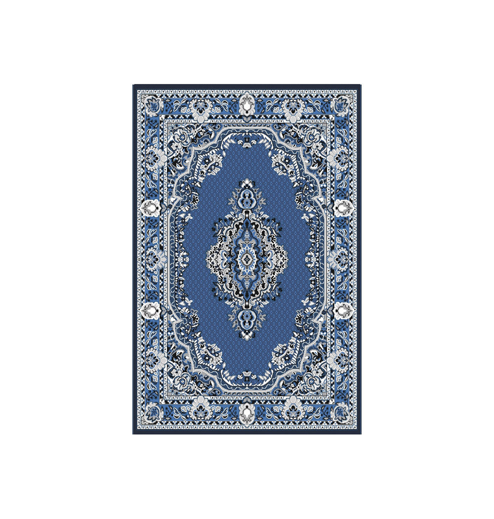 Emirates Area Rug-518