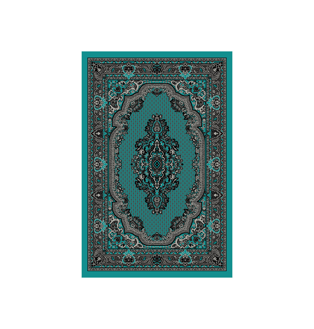 518-Rug Aagga Imaaraatka