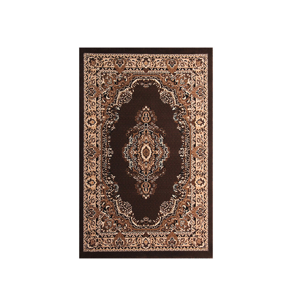 Emirates Area Rug-518