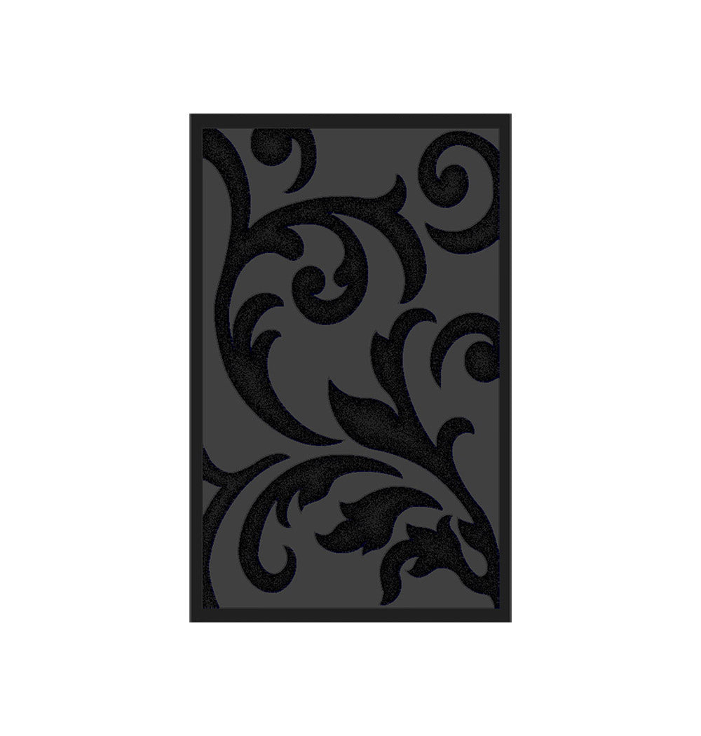 519-Rug Aagga Imaaraatka