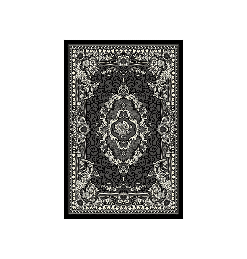 521-Rug Aagga Imaaraatka