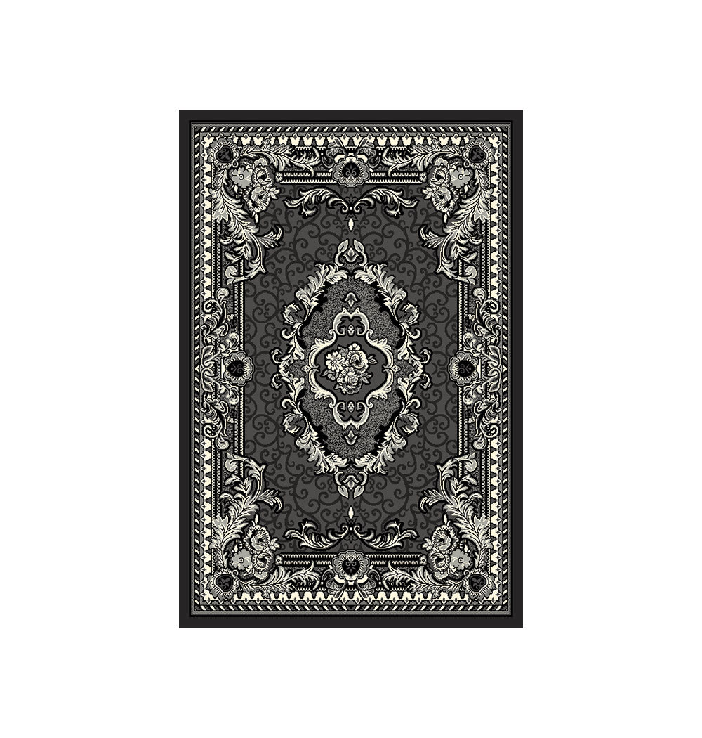 521-Rug Aagga Imaaraatka