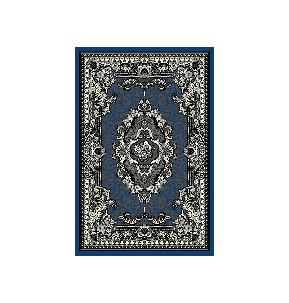 521-Rug Aagga Imaaraatka