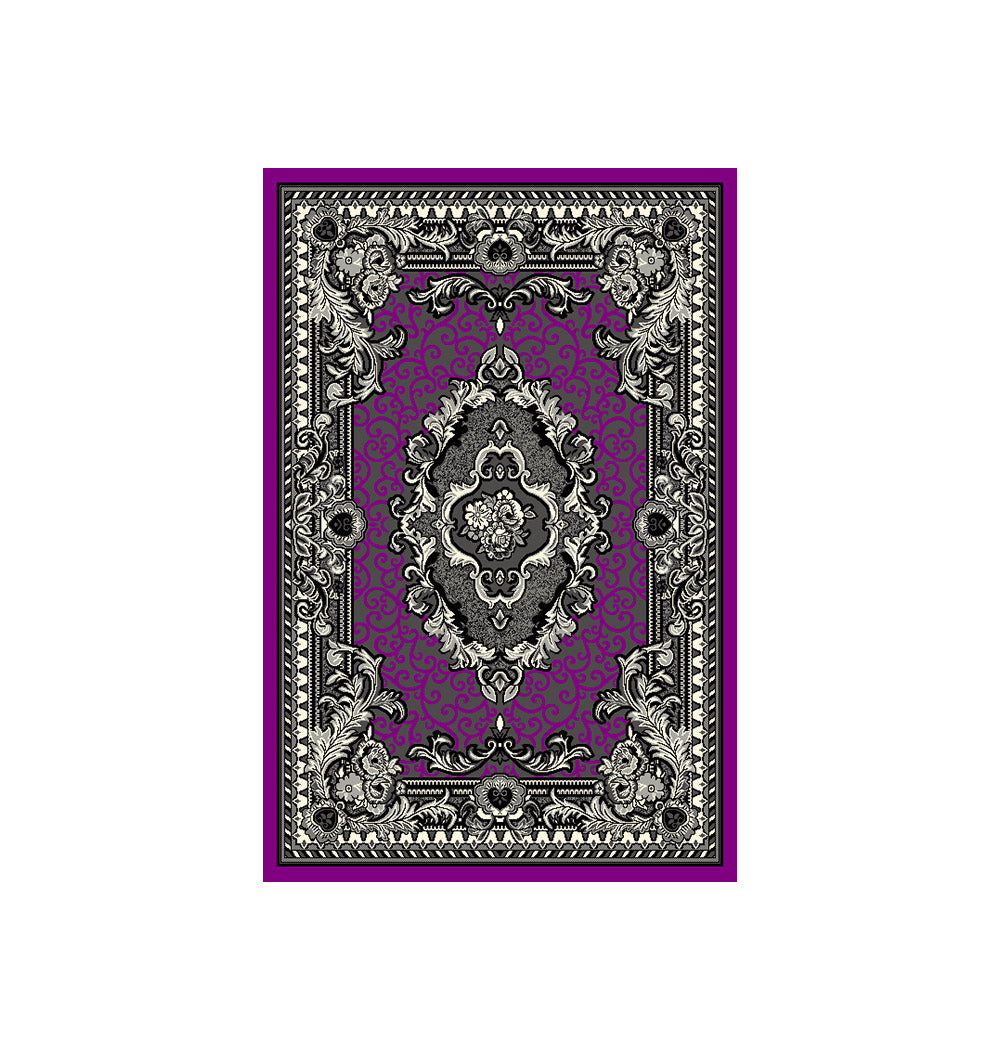 521-Rug Aagga Imaaraatka