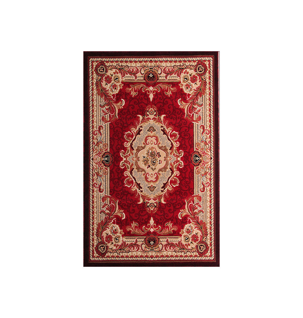 Emirates Area Rug-521