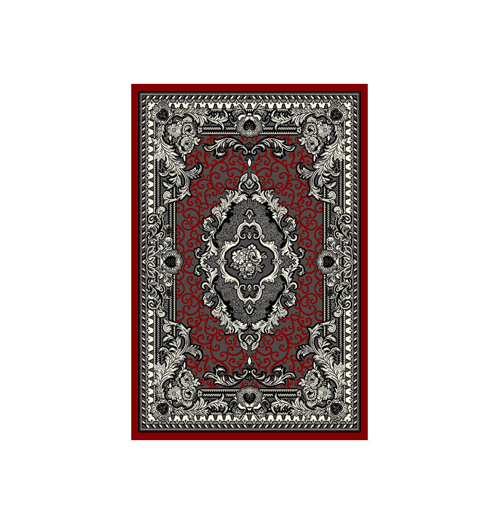 Emirati Rug Emirates Collection (521) Area Rug