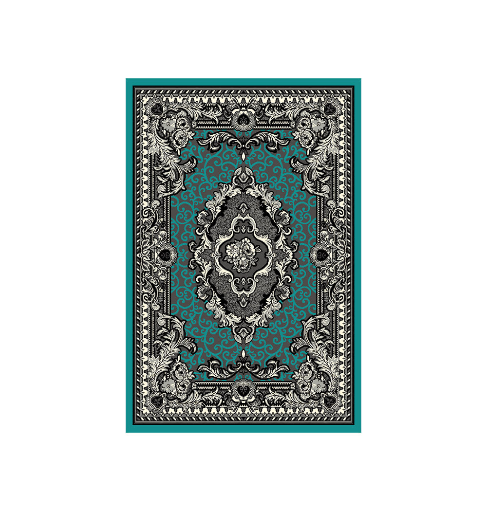 Emirati Rug Emirates Collection (521) Area Rug