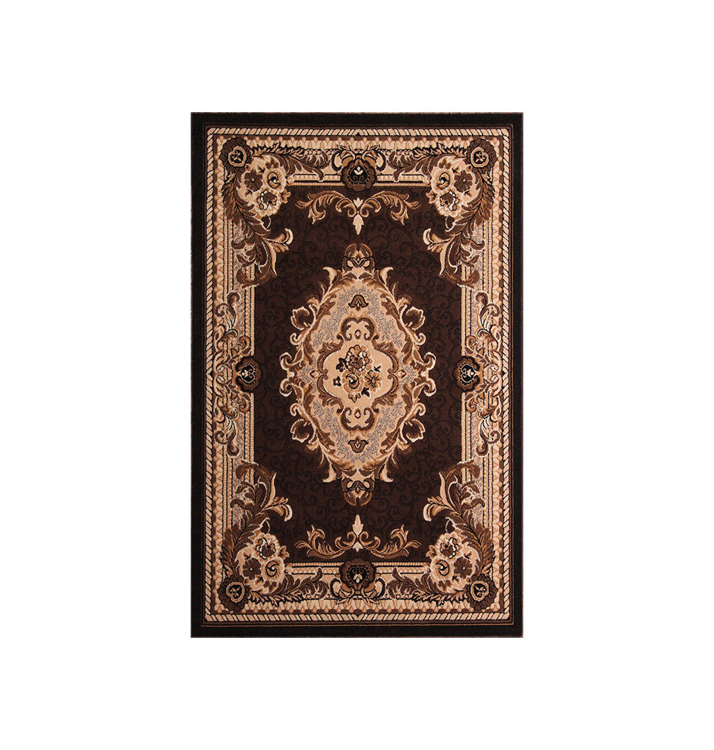 Emirates Area Rug-521