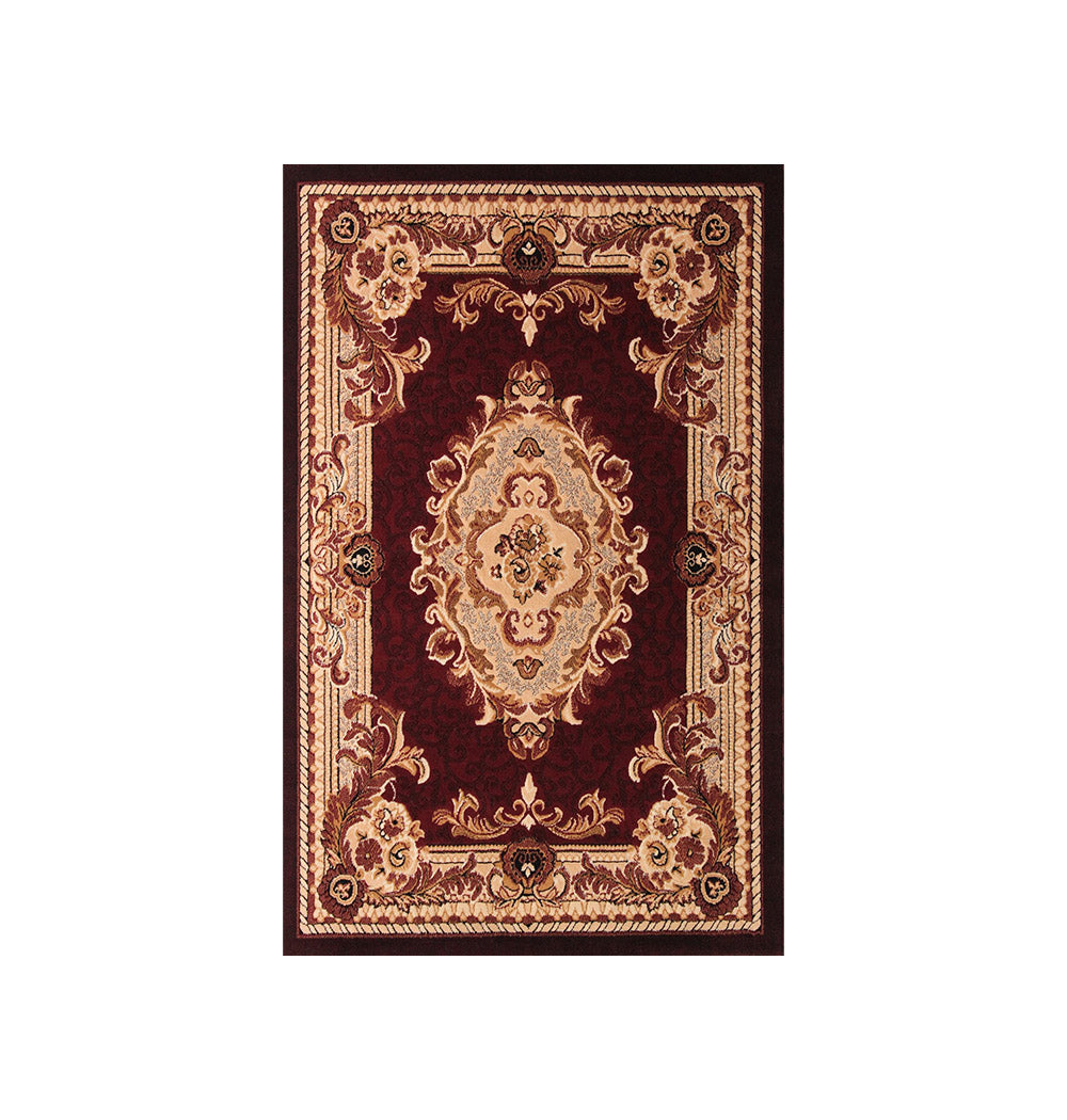 Emirates Area Rug-521