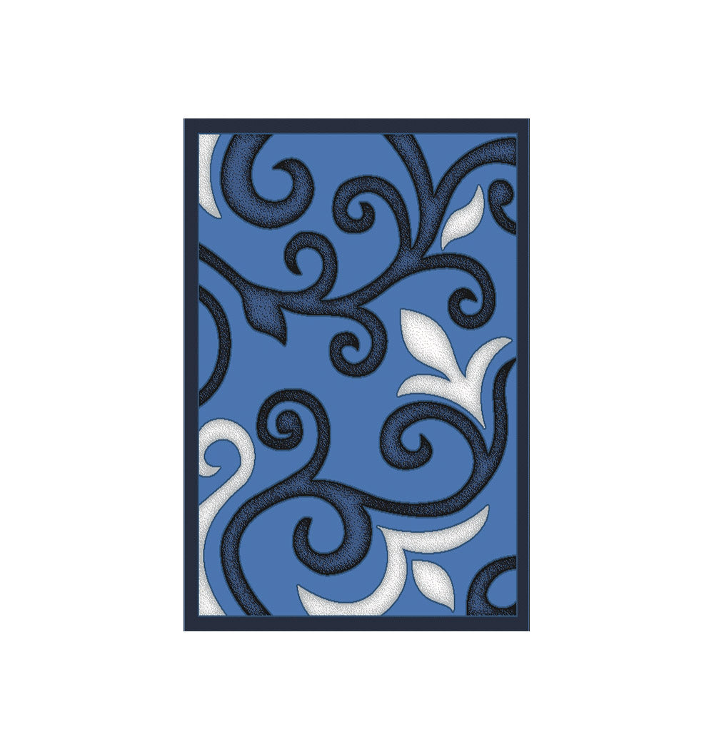 Emirates Area Rug-525