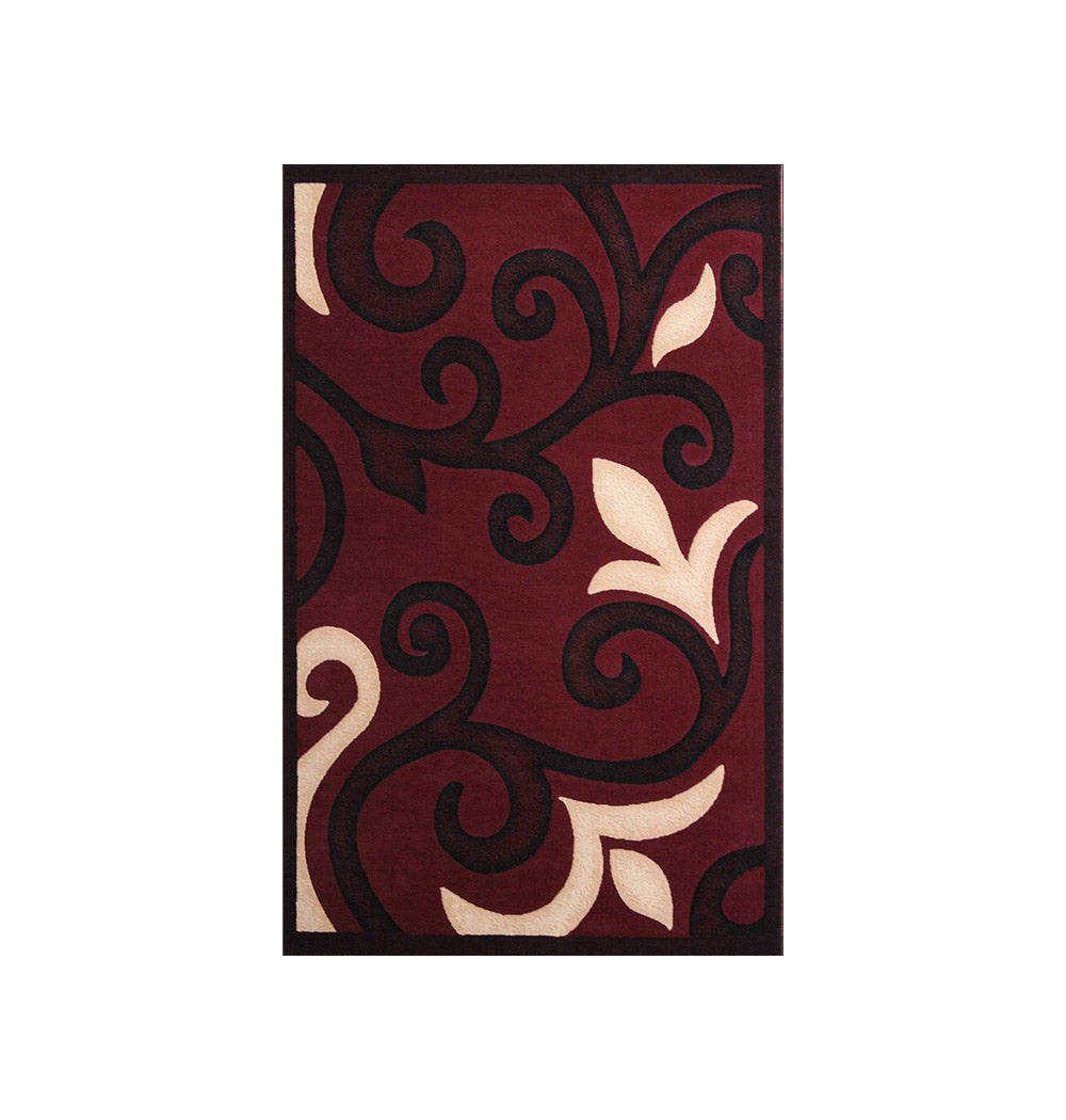 525-Rug Aagga Imaaraatka