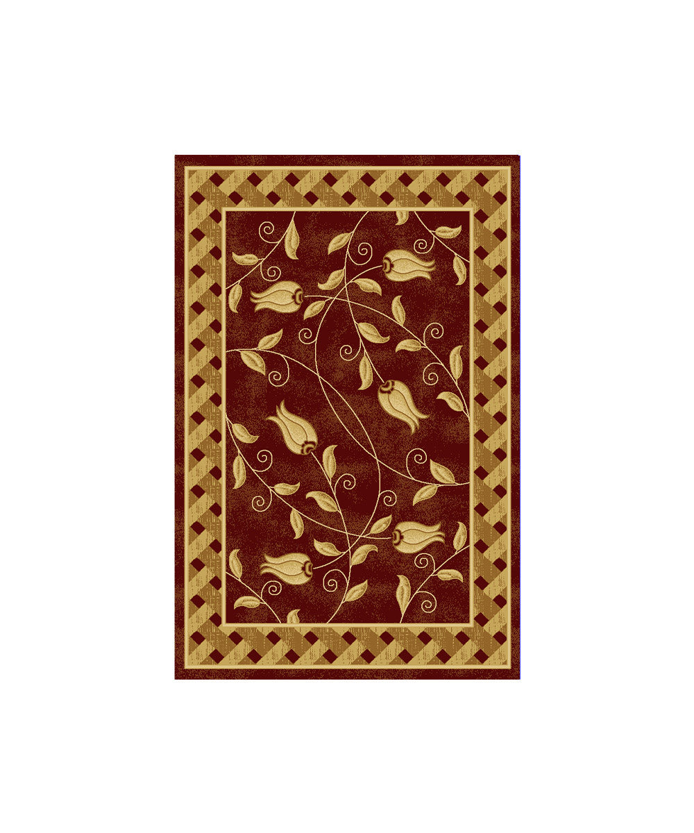 710-Rug aagga Yeruusaalem