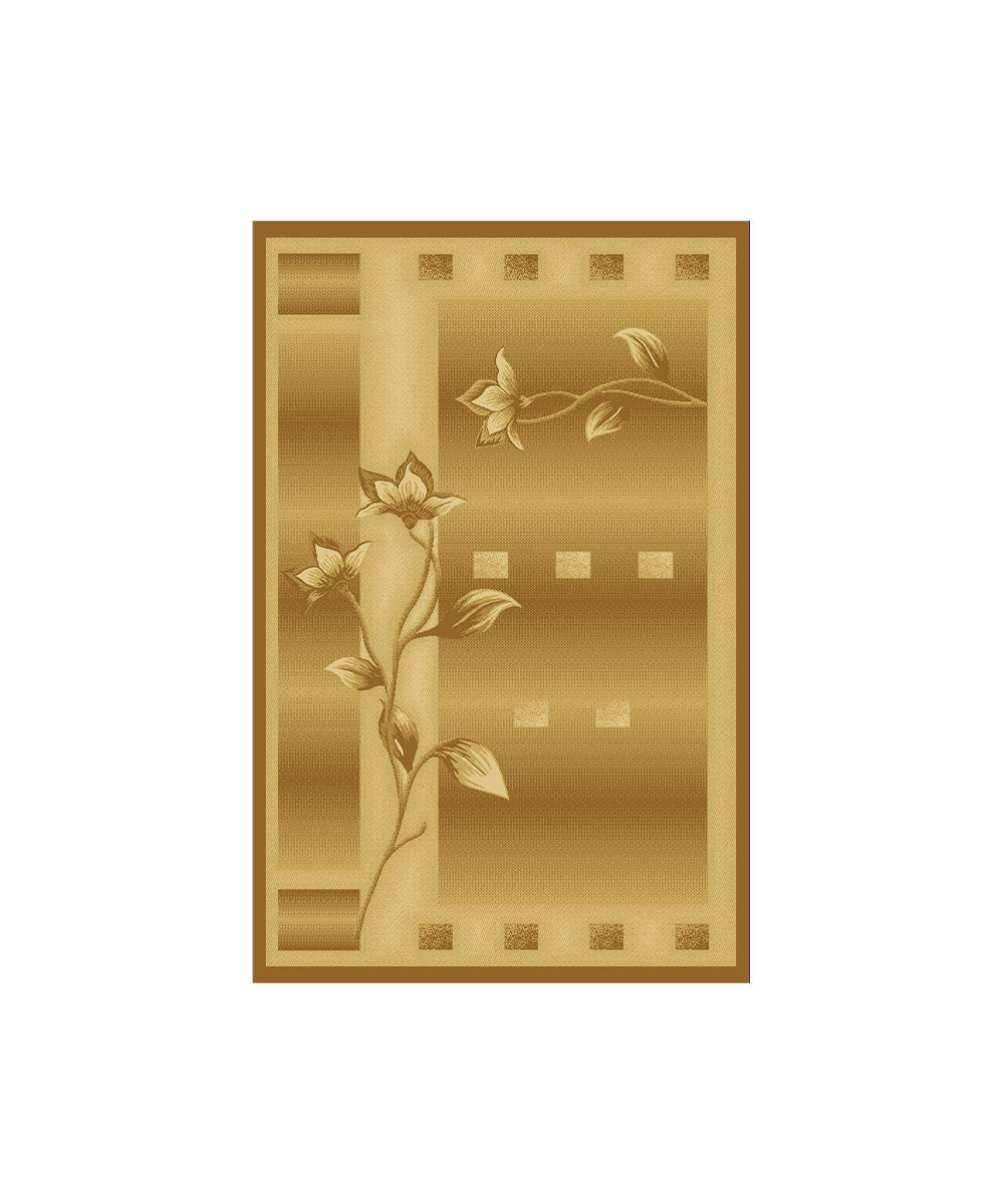 710-Rug aagga Yeruusaalem