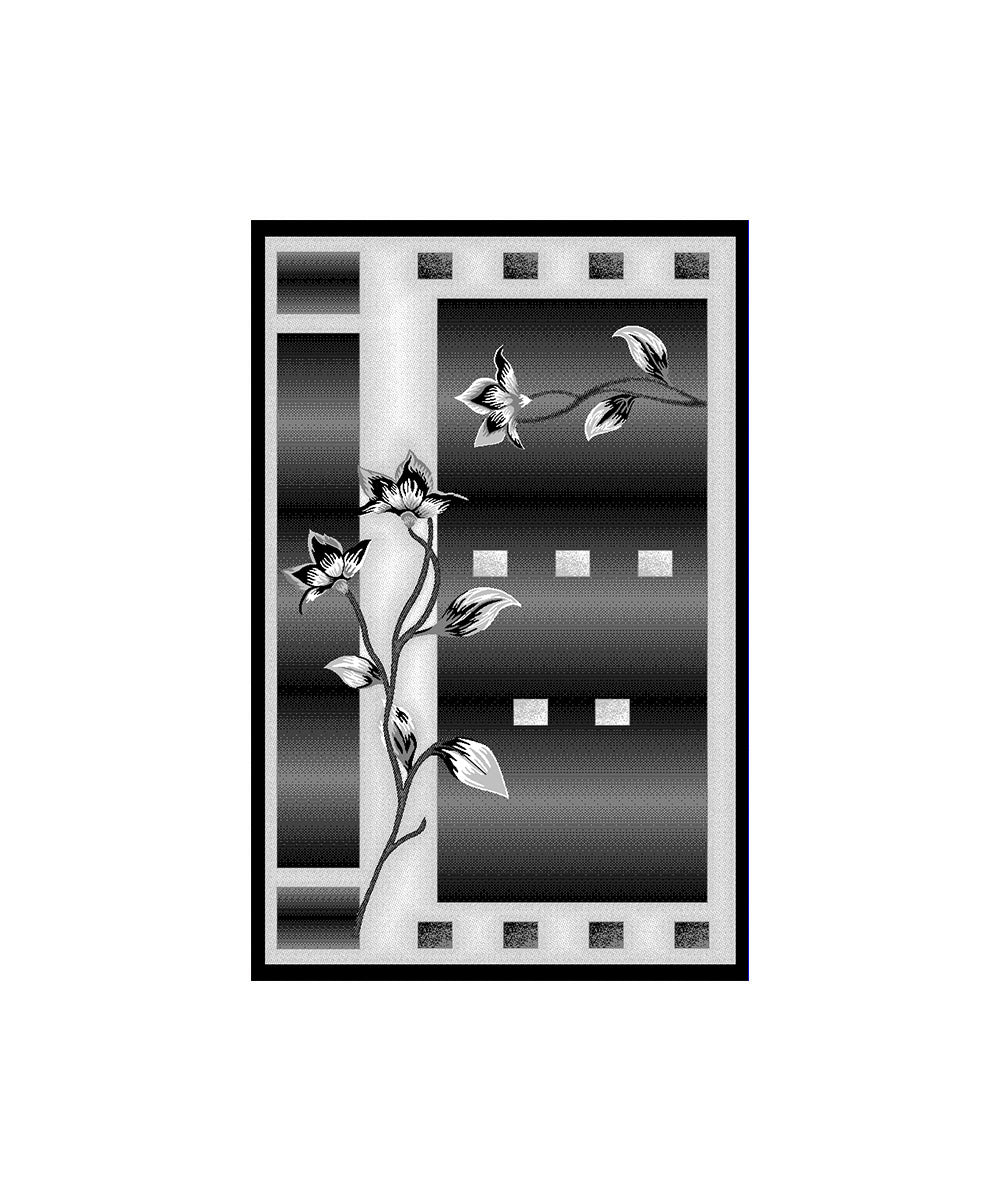 710-Rug aagga Yeruusaalem