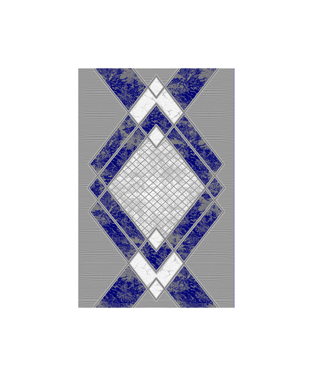 710-Rug aagga Yeruusaalem