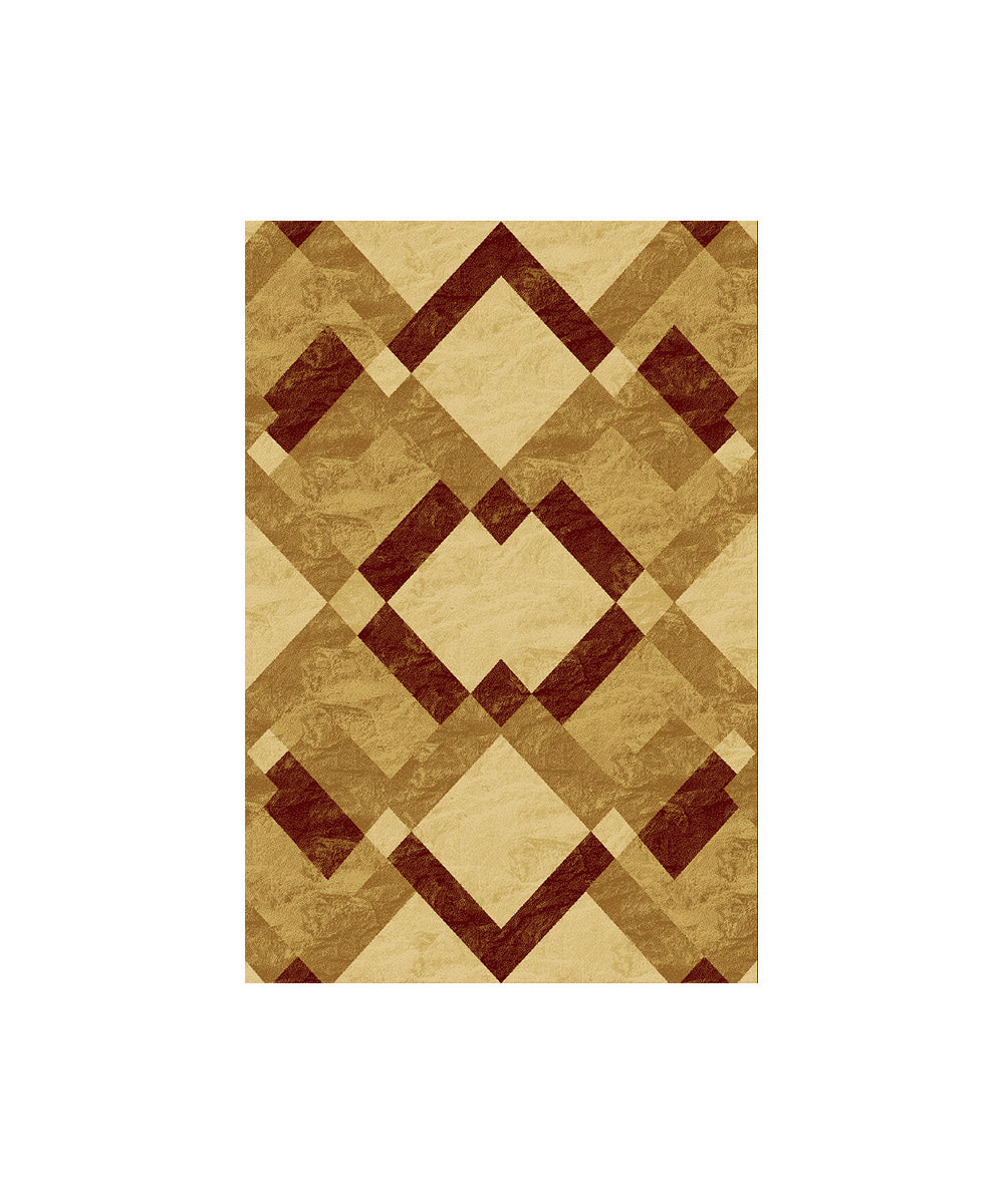 710-Rug aagga Yeruusaalem